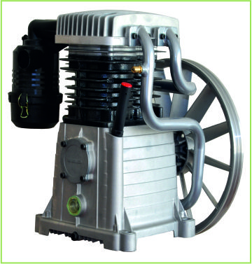 B7000 Abac Pistonlu Kafa B7000 Abac Pistonlu Kafa