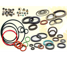 Oring Oring