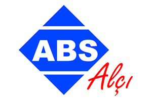 ABS Alçı