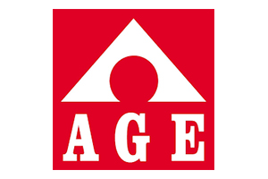 age