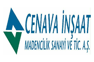 Cenava