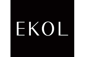 ekol