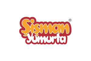 Şişman Yumurta