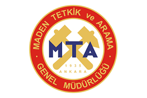 mta