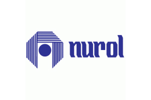 nurol