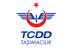 tcdd