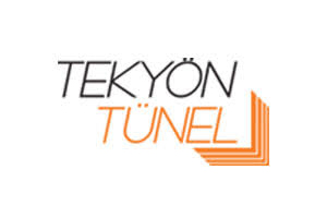 tekyön tünel