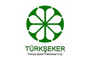 Türk Şeker